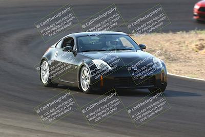 media/Sep-20-2023-Open Track Racing (Wed) [[e59f225867]]/Blue Group/Session 1 (Turn 3)/